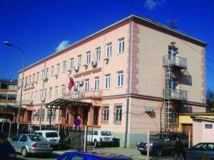 Gjykata e Vlores
