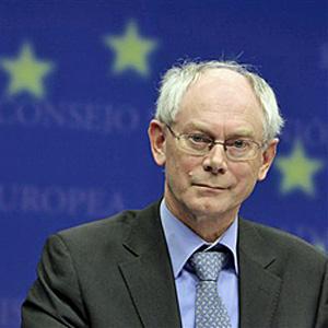 Herman_Van_Rompuy_EU_180