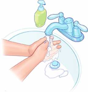 How2_washHands200