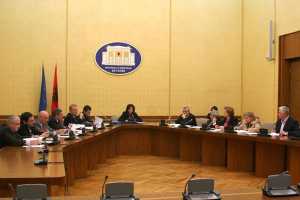 Konferenca-e-Kryetareve