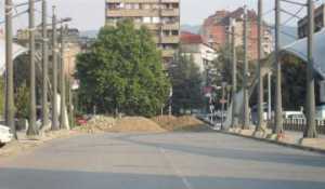 Kosova-ura-e-ibrit