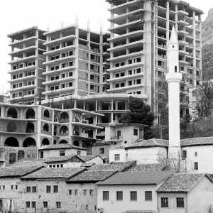 Kruja