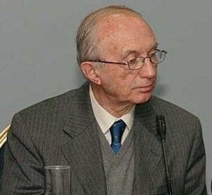 Luan_Omari