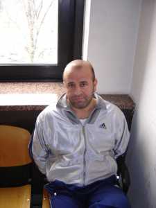 Lulzim_Berisha-arrest