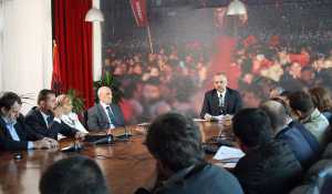 MBLEDHJE-E-GRUPIT-TE-PS---Kryetari-i-PS-Edi-Rama
