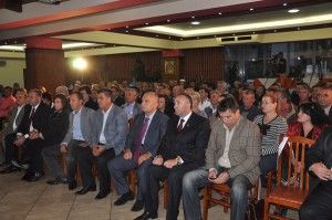 Meta-ne-Durres