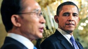 Obama