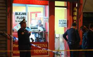 POLICIA-NE-VENDIN-E-NGJARJES-ARGJENDARI