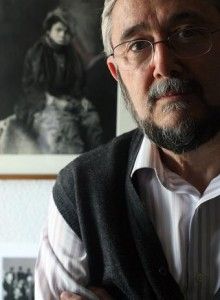 Publio_Lopez_Mondejar