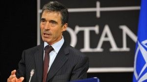 Rasmussen