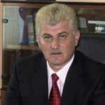 SHEZAI RROKAJ