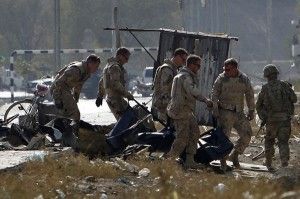 SHPERTHIMI-NE-KABUL