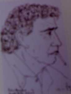 SHUTERIQI3