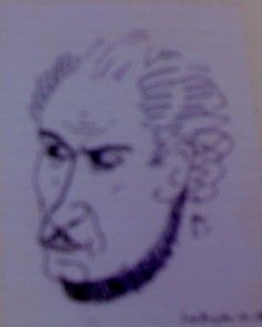 SHUTERIQI4