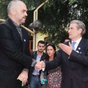 Sali-Berisha-dhe-Edi-Rama-gjate-nje-takimi