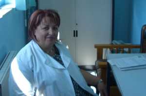 adriana-cenaj