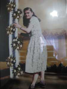 aferdita3