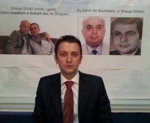 ardian_hoxha