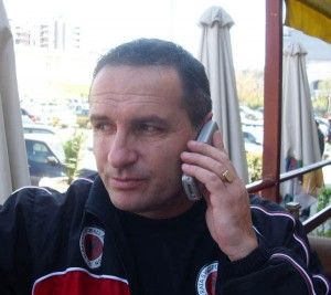 artan-bushati
