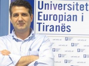 artur-jaupaj