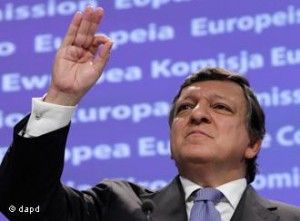 barroso