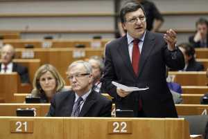 barroso-olli-rehn