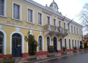 bashkia_e_shkodres