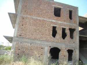 berat,-pallati-i-lene-pergj