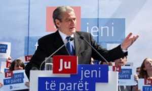 Foto Ilustruese