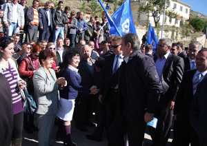 berisha-ne-berat