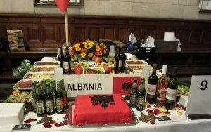 birra-korca