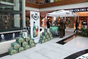 birra-korca-ne-panair