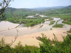 burrel,-argjinatura-e-fshatit-bruc
