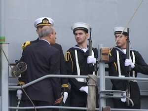 durres,-ambasadori-turk-dje