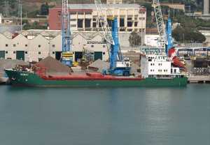 durres,-anija-reina1