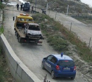 durres,-karrotreci-me-makinen-e-isa-copes
