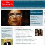 economis