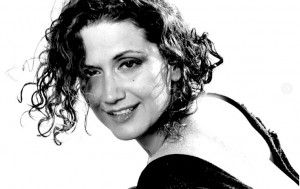 eda-zari