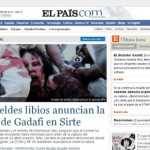 el pais