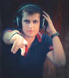 el1