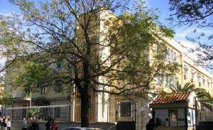 elbasan-godina-e-gjykate