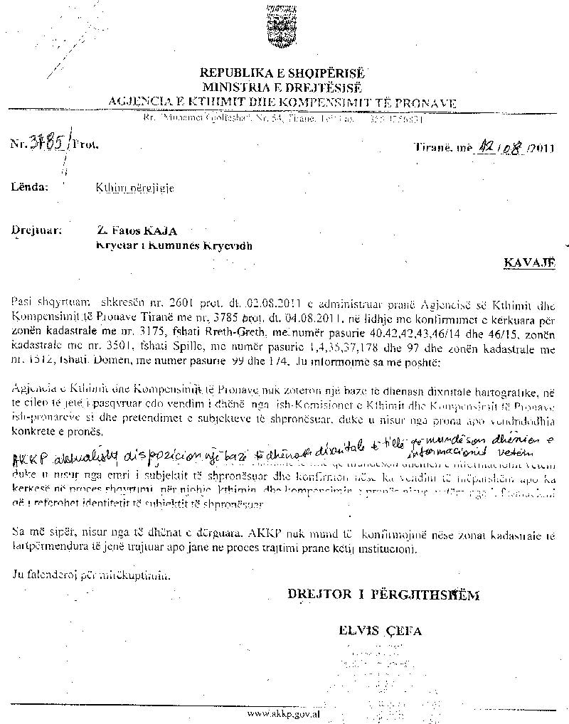 fax-per-pronat-kry