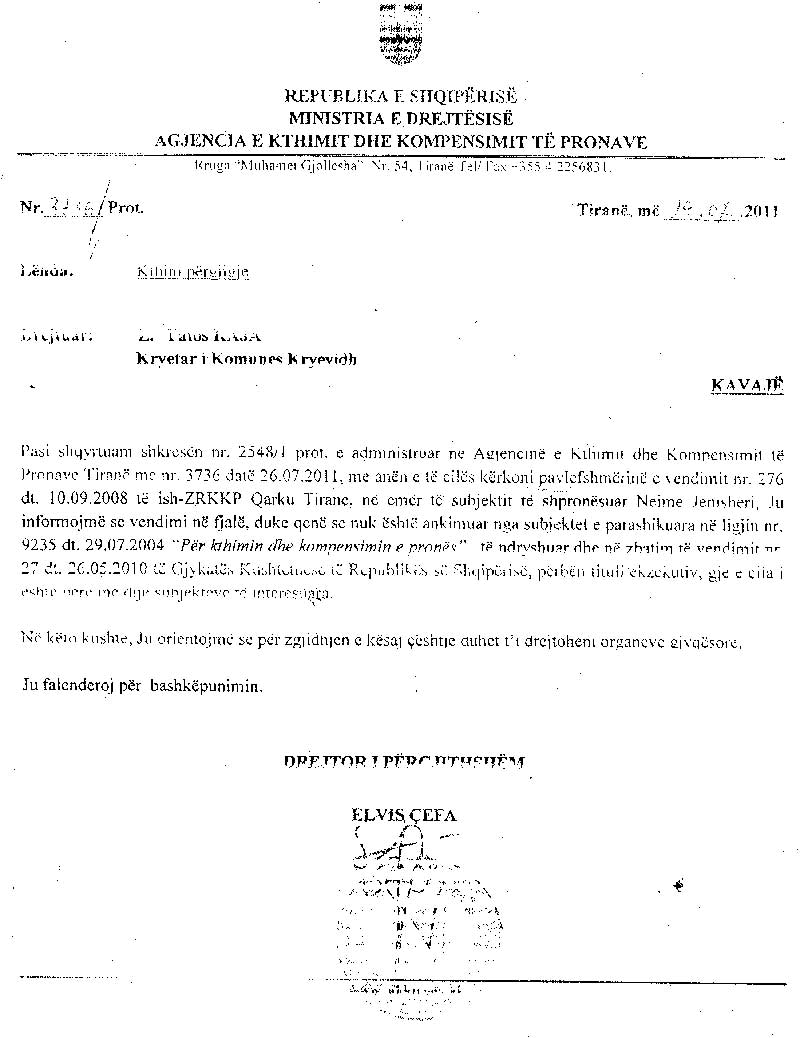 fax-per-pronat1