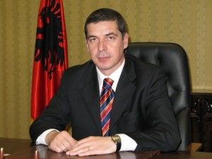 gazmend-oketa
