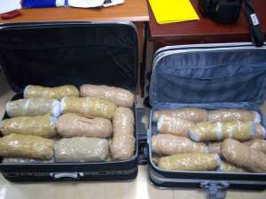 gjirokaster,-droga-e-dy-balerineve