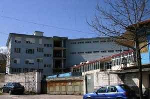 gjirokaster,-fabrika-merentino1
