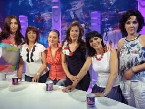 gra-te-lira