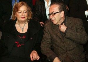 helena-kadare-dhe-ismail-ka