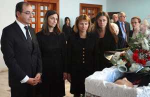 homazhet-per-ramiz-aline-familja-e-tij