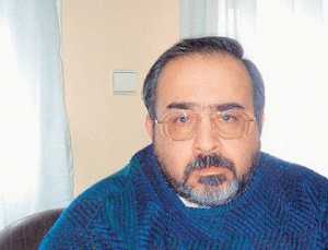 ikonomu